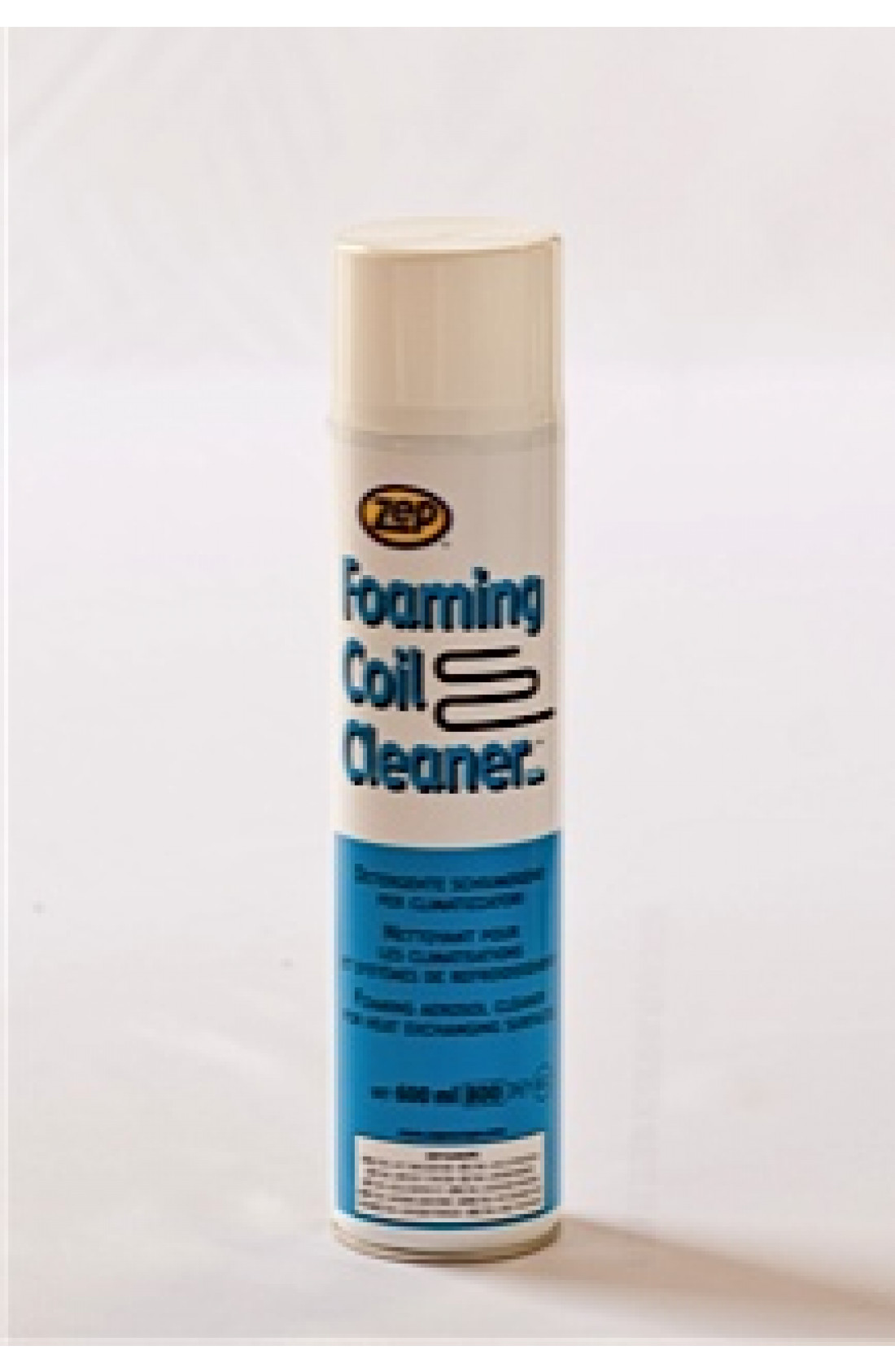 Detergente Nebulizzazione 1pc Detergente Schermo Spray - Temu Italy