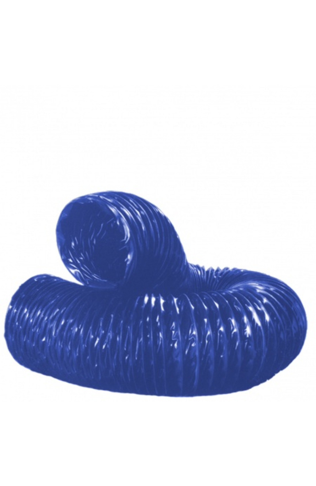 Tubo 80 mm pvc online