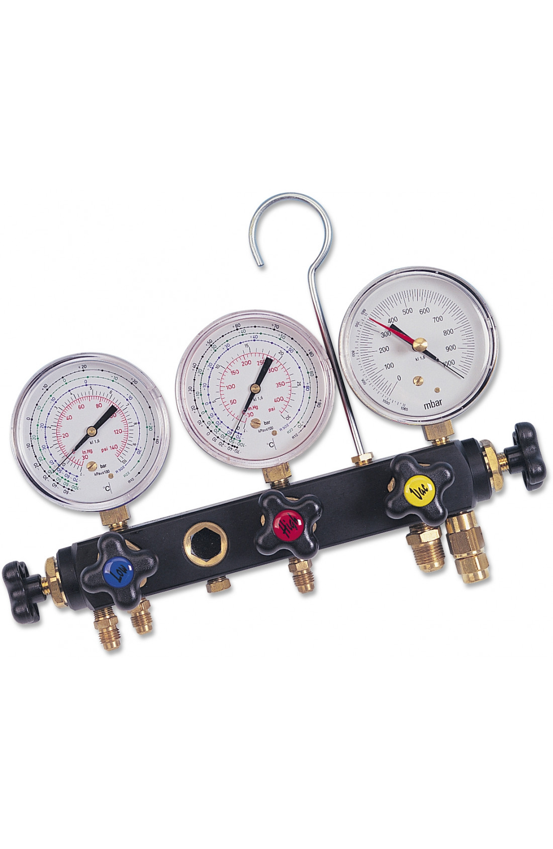 R-410a ( rl-0346). Как пользоваться манометрическим коллектором. Демонтаж кондиционера своими руками с сохранением фреона. Коллектор r410. Схема подключения манометрической станции.