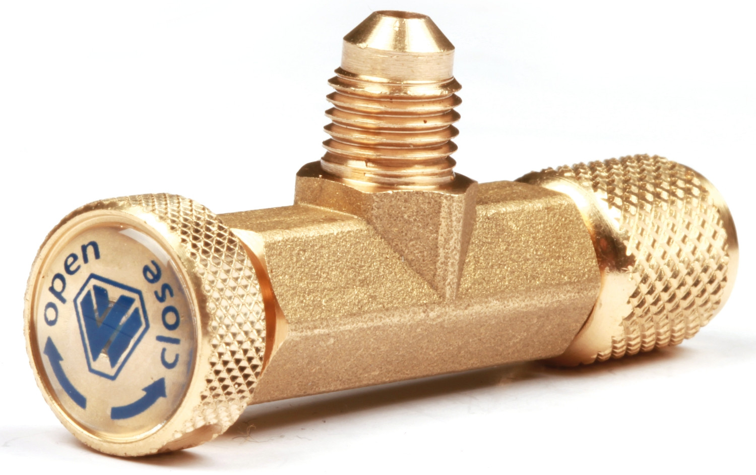 Сервисный вентиль control valve 5/16"-5/16"- 1/4"-5/16". Сервисный вентиль для кондиционера. Сервисный вентиль сплит системы. Сервисный вентиль для кондиционера r410a. Сервисный вентиль для кондиционера.