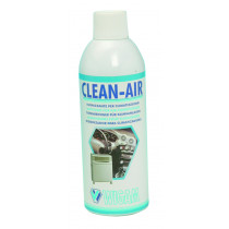 CLEAN-AIR - Igienizzante per unità interne 400 ml