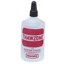 17001 - Liquido disidratante Thawzone 29 cc