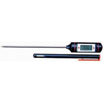 ST10 - Termometro digitale a penna -60° +300°C
