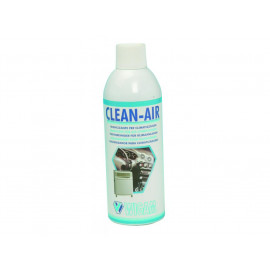 CLEAN-AIR - Igienizzante per unità interne 400 ml