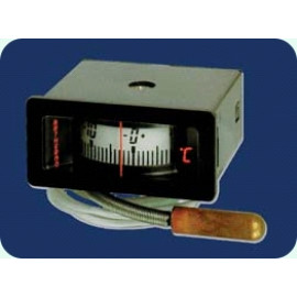 ROF88 - Teletermometro con campo di misura -40°C +40°C