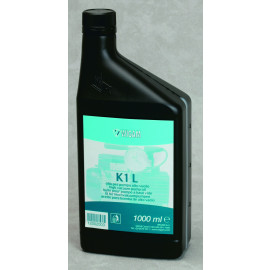 K1L - Olio minerale per pompa