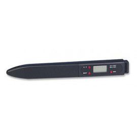 STO9 - Termometro digitale -50 ÷ +150°C 