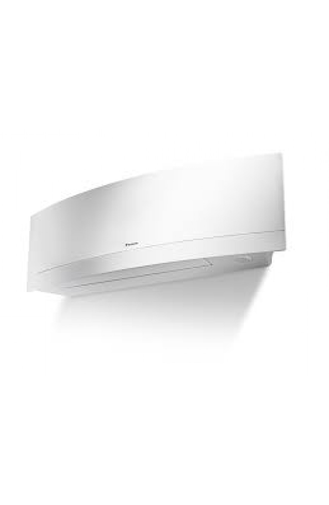 FTXG35LW/RXGL - Climatizzatore Daikin a parete inverter Emura bianco 12000Btu/h 