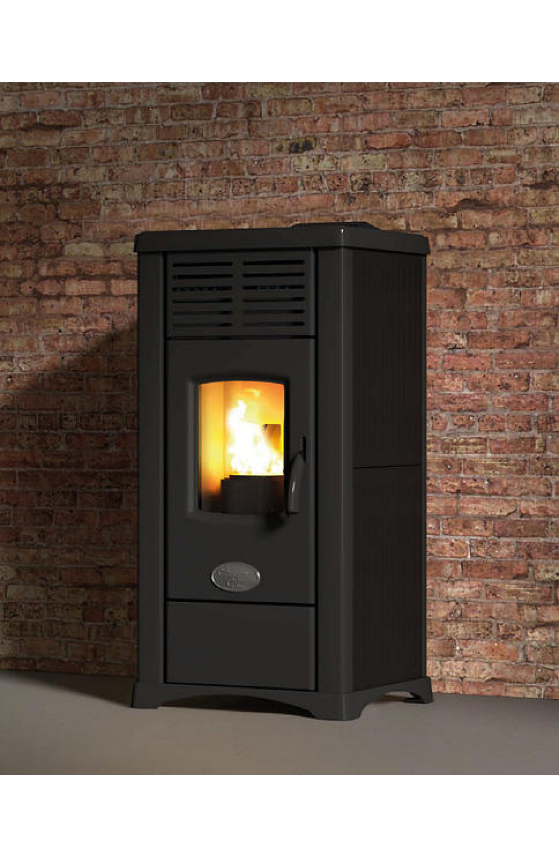 Дм строй печи камины