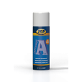 ZEPYNAMIC A -  Deodorante igienizzante per ambienti e superfici 650ml (500ml netti)
