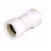 9899-041-08 - Manicotto FF per tubo rigido diam. 20 mm