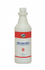 DK SAN RTU - Soluzione disinfettante e detergente per condizionatori e superfici 1lt