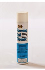 ZEP FOAMING COIL CLEANER - Detergente spray schiumogeno per unità interne 800ml (600ml netti)