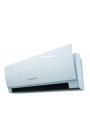 ASHG12LT - Monosplit General Fujitsu parete inverter pompa calore 12000Btu/h