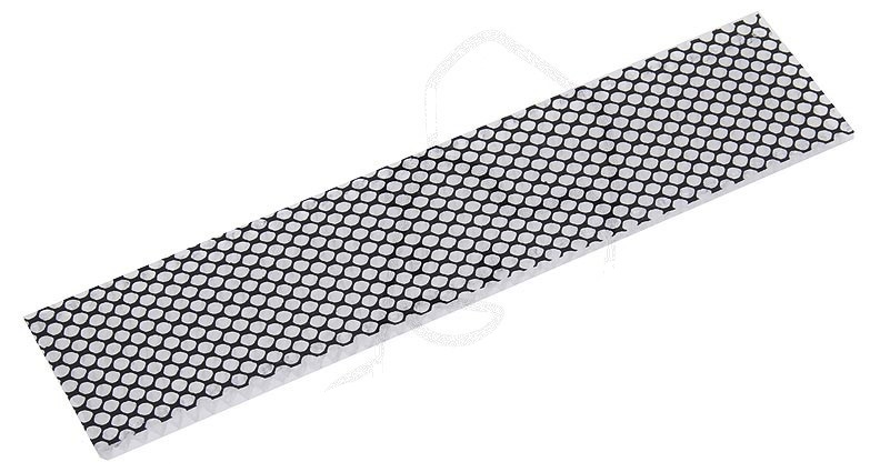 Filtri a carboni attivi per condizionatori
